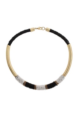 Seedbead necklace.jpg